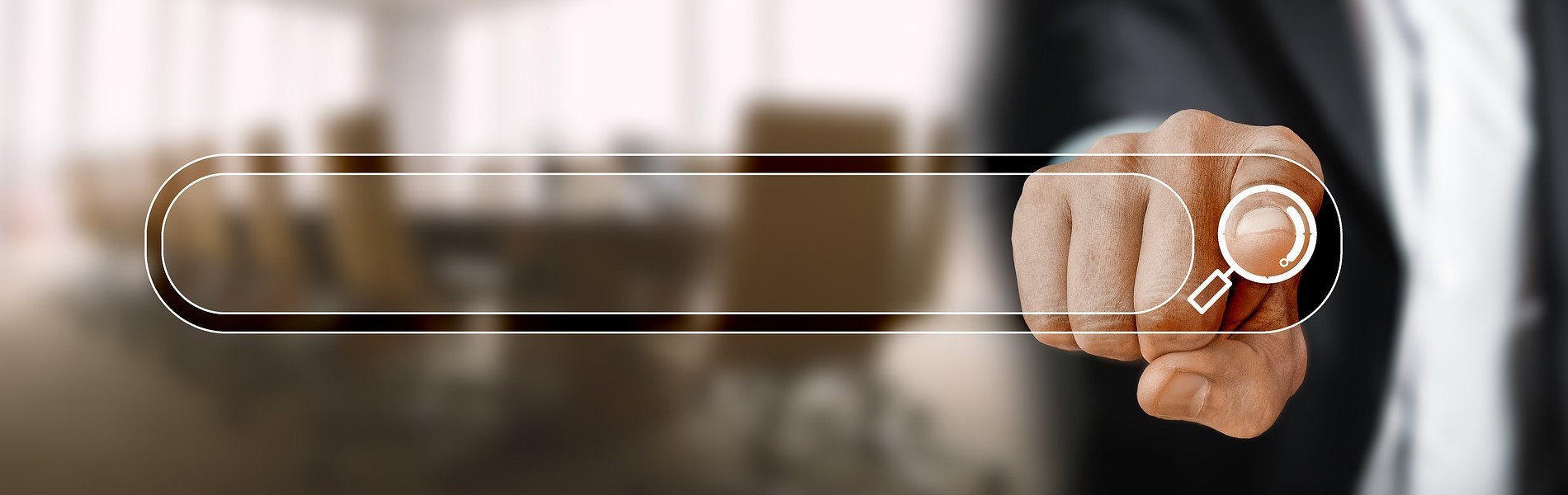 当事務所が全て解決します！！