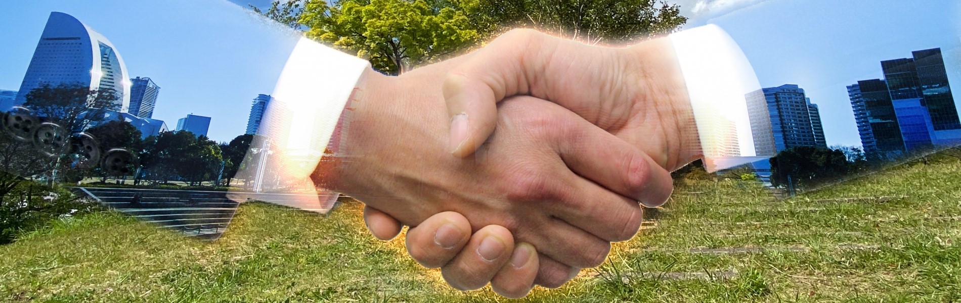 今の税理士で本当に満足していますか？